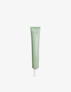 Caudalíe Caudalie Vinopure Salicylic Spot Solution