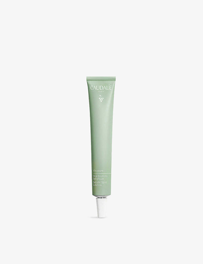 Caudalíe Caudalie Vinopure Salicylic Spot Solution