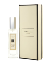 JO MALONE LONDON JO MALONE UNISEX 1OZ WOOD SAGE & SEA SALT EAU DE COLOGNE