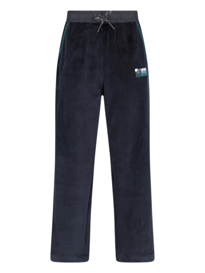 MONCLER JOGGERS