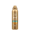 GARNIER AMBRE SOLAIRE NATURAL BRONZER QUICK DRYING BODY SELF TAN MIST MEDIUM 150ML