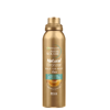 Garnier Ambre Solaire Natural Bronzer Quick Drying Dark Self Tan Face Mist 75ml