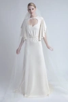MARC BOUWER NADIA BRIDAL GOWN