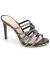 Kenneth Cole New York Women's Bethh 95 Stiletto Sandals