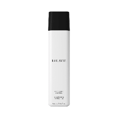 Lolavie Restorative Shampoo