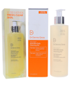 DR DENNIS GROSS SKINCARE DR. DENNIS GROSS SKINCARE 7OZ ALPHA BETA AHA/BHA DAILY CLEANSING GEL