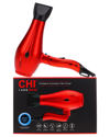 CHI CHI 4.7OZ 1400W SERIES FOLDABLE DRYER