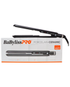 Babylisspro Porcelain Ceramic 1in Flat Iron
