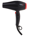 Babylisspro Turbo Extreme Dryer