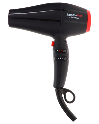 Babylisspro Turbo Extreme Dryer