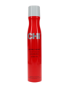 CHI CHI 10OZ HELMET HEAD EXTRA FIRM HOLD HAIR SPRAY