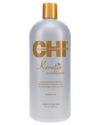 Chi 32oz Keratin Reconstructing Conditioner