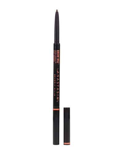 Anastasia Beverly Hills Brow Wiz Soft Brown