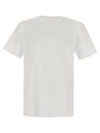 GIVENCHY COTTON T-SHIRT