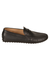 TOD'S GOMMINO 64C LOAFERS