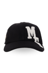 Moncler 7  Fragment Hiroshi Fujiwara