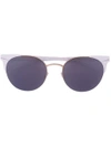 MYKITA LULU SUNGLASSES,LULU12121330