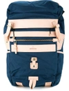 AS2OV ATTACHMENT MULTI POCKET BACKPACK,0114207512129840
