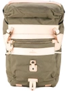 AS2OV ATTACHMENT MULTI POCKET BACKPACK,0114206512129837