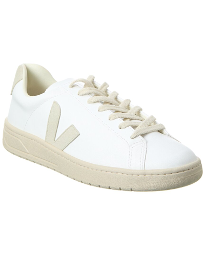 VEJA VEJA URCA SNEAKER