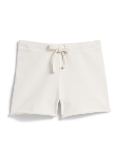 Frank & Eileen Pearl In White