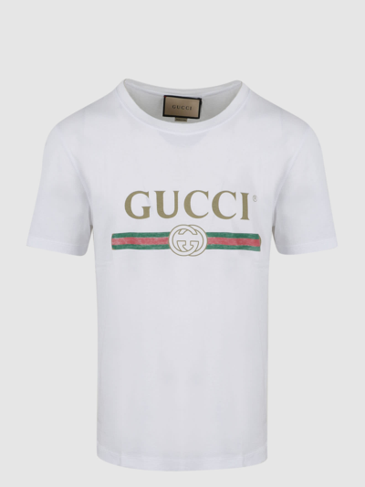 Montgomery Interconnect Finde sig i Men's GUCCI Clothing Sale, Up To 70% Off | ModeSens