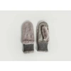 BELLEROSE MADINA MITTENS