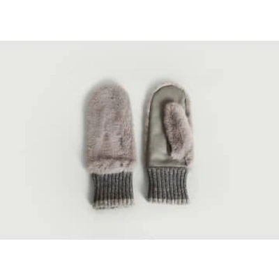 Bellerose Madina Mittens