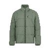 66 North Men's Vatnajökull Jackets & Coats