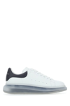 ALEXANDER MCQUEEN ALEXANDER MCQUEEN SNEAKERS