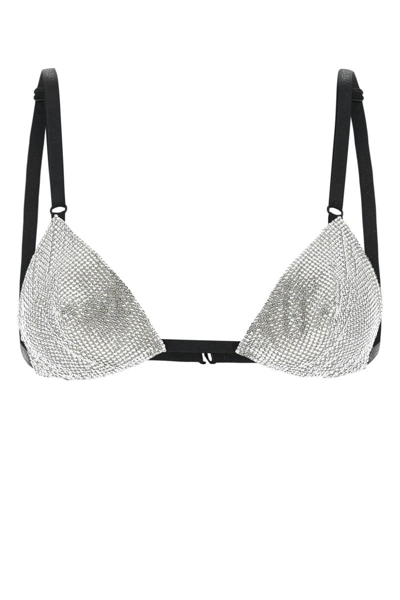 Dolce & Gabbana Intimate In Crystal