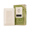 ORIBE DESERTLAND BAR SOAP