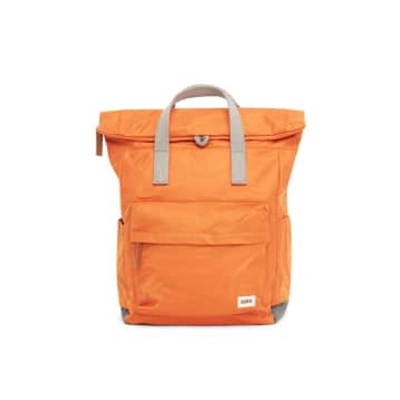 Roka London In Orange