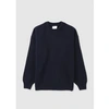 Colorful Standard Oversized Merino Wool Crerw