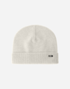 Herno Wool Beanie - Male Hats Chantilly Tu In シャンティイ