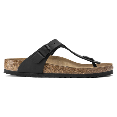 BIRKENSTOCK BIRKENSTOCK GIZEH BIRKO-FLOR SANDAL