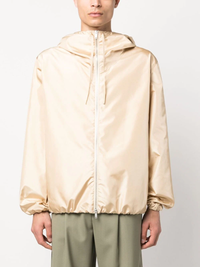 Jil Sander Men