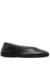 MARSÈLL MARSELL WOMEN SPATOLONA FLATS