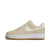 NIKE AIR FORCE 1  07 轻便休闲日常 女子运动鞋,6920285588345470039