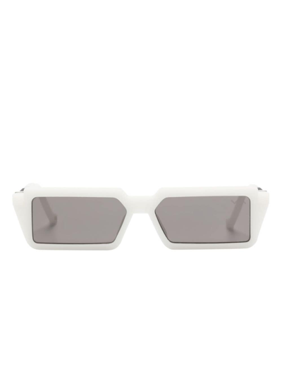 Vava Eyewear X Suzanne Ciani Sonnenbrille