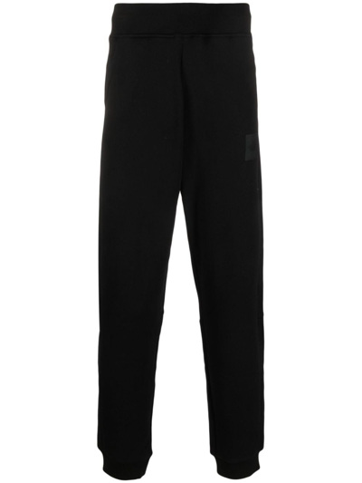 THE NORTH FACE FINE ALPINE JERSEY TRACK PANTS