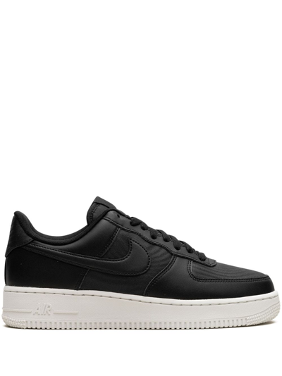 Nike Air Force 1 Low "black