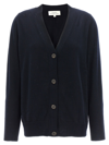 Studio Nicholson Sweater
