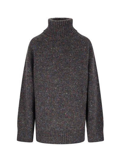 Saks Potts ニット 72840948?w=400
