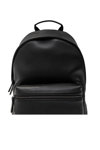 DSQUARED2 BACKPACK WITH LOGO