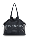 GIVENCHY SHOPPER BAG