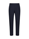PAUL SMITH trousers