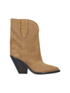 ISABEL MARANT BOOTS