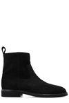 ISABEL MARANT ISABEL MARANT DARCUS ANKLE BOOTS