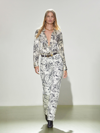 Reformation Wilder High Rise Wide Leg Jeans In Vogue